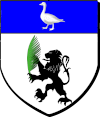 Ancerville - 55