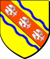 Meurthe-et-Moselle