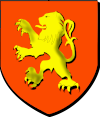 Ansouis