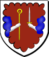 Haute-Loire