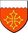 Gard