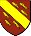 Haut-Rhin