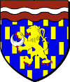 Haute-Saône