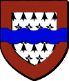 Haute-Vienne
