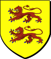 Hautes-Pyrénées