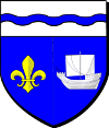 Hauts-de-Seine