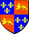 Landes