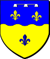 Loir-et-Cher