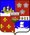Loire-Atlantique