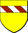 Vitrac - 24