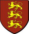 Villefranche-de-Lonchat