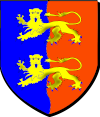 Manche