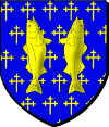 Meuse