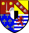 Moselle