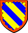 Nièvre