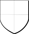 d'ANDOINS..., Noble