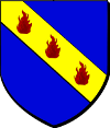 Écuyer