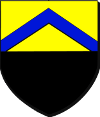 COLLIGNET Antoine