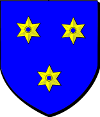 Barville - 27