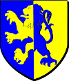 KADENEG