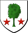 JOURDAIN Pierre-Ignace