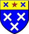 Bagnols - 69
