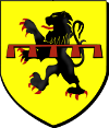 Beaujeu - 69