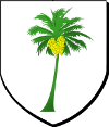 LÀNDSER