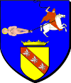 Saint-Hippolyte - 68