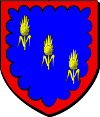 Bannay - 18