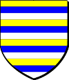 Baugy - 18