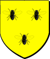 Conseiller du Roi