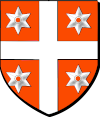 DUFAY Louis, feu