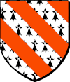 TRELÊVERN