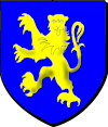 Villedieu - 84
