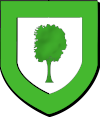 Marchand à Landerneau