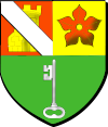 Argouges