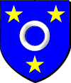 DAURON Jubrin