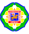 Aïmag de Sükhbaatar