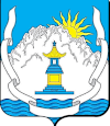 Oulug-Khemsky