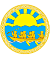Tchoukotsky