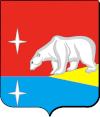 Iultinsky