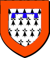  La Chapèll-Bass-Maèrr