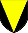 SANT DANÍS