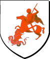 Saint Georges