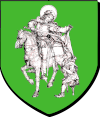 Saint-Martin-des-Champs - 89