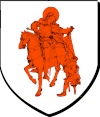 Saint Martin