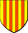 Pyrénées-Orientales