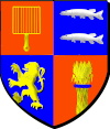 Audon