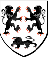 Gabarret